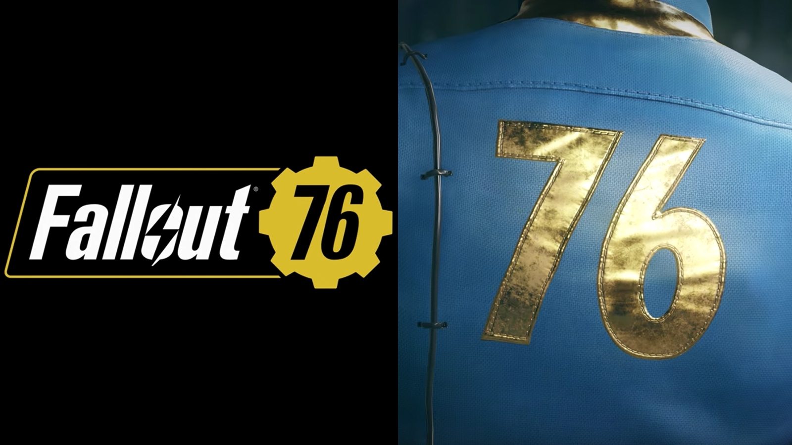 Ожидаем патч 4 декабря на Fallout 76